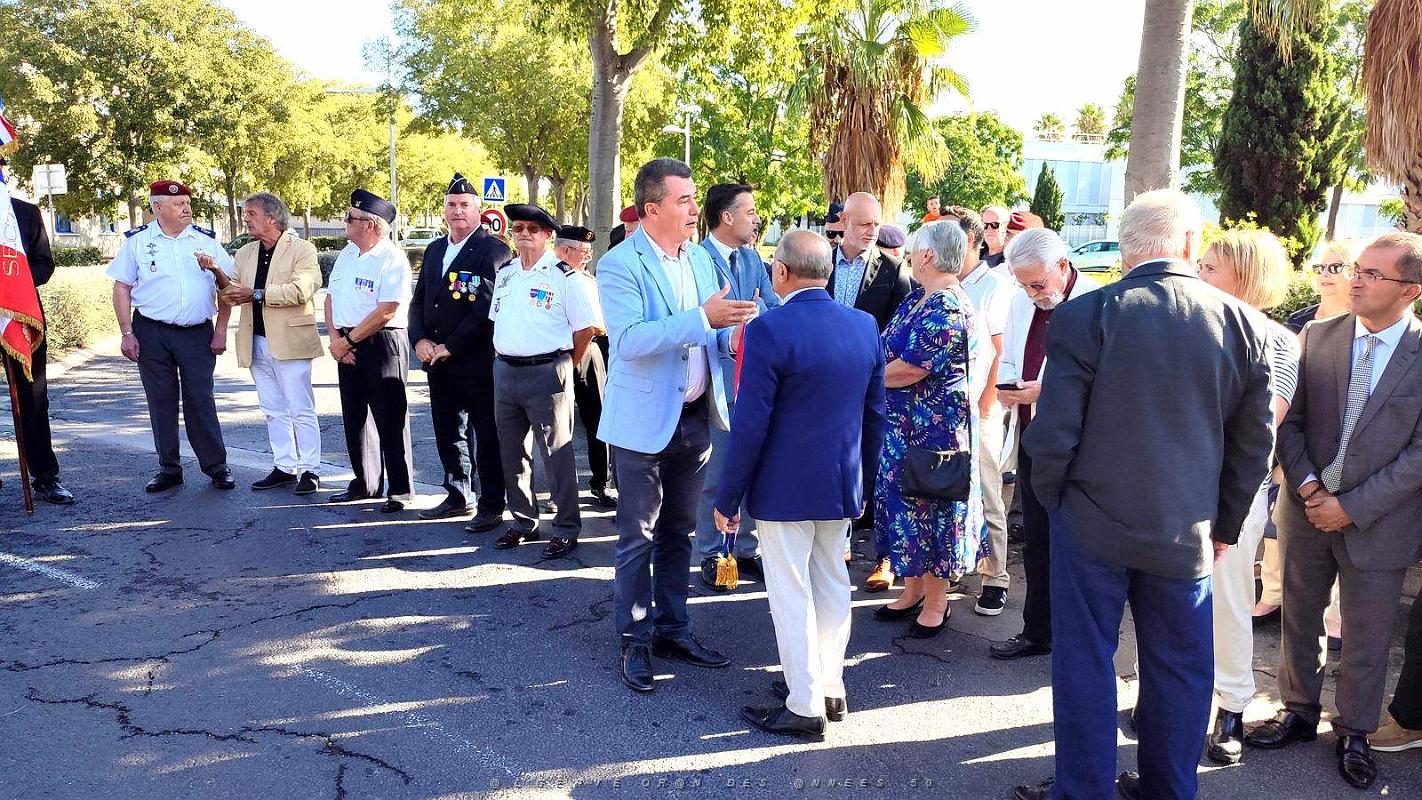 AGDE - Hommage aux Harkis - 24.09.2022 - 028.jpg